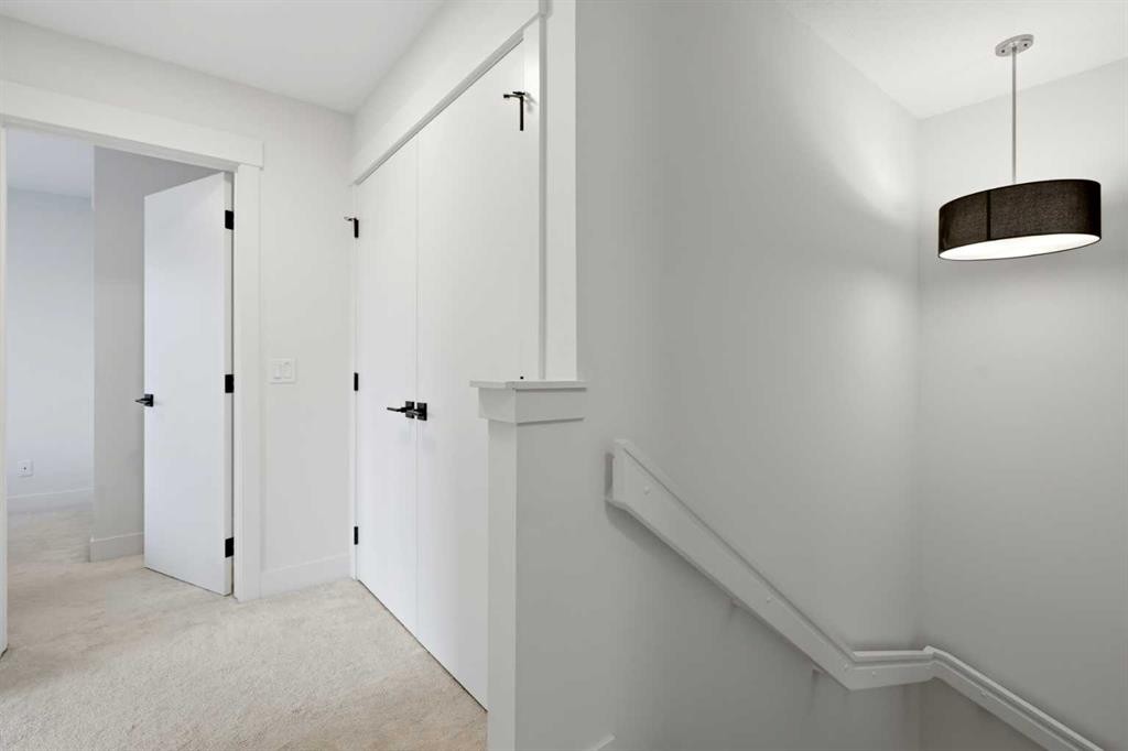603-10060 46 Street Ne, Calgary, AB - Indoor Photo Showing Other Room