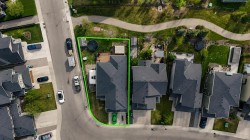 71 Canals Close SWAirdrie, AB T4B 0S6