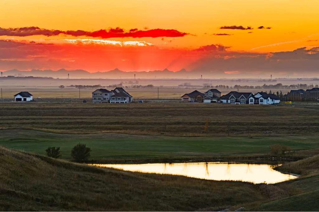 4 Kautz Close, Lyalta, AB