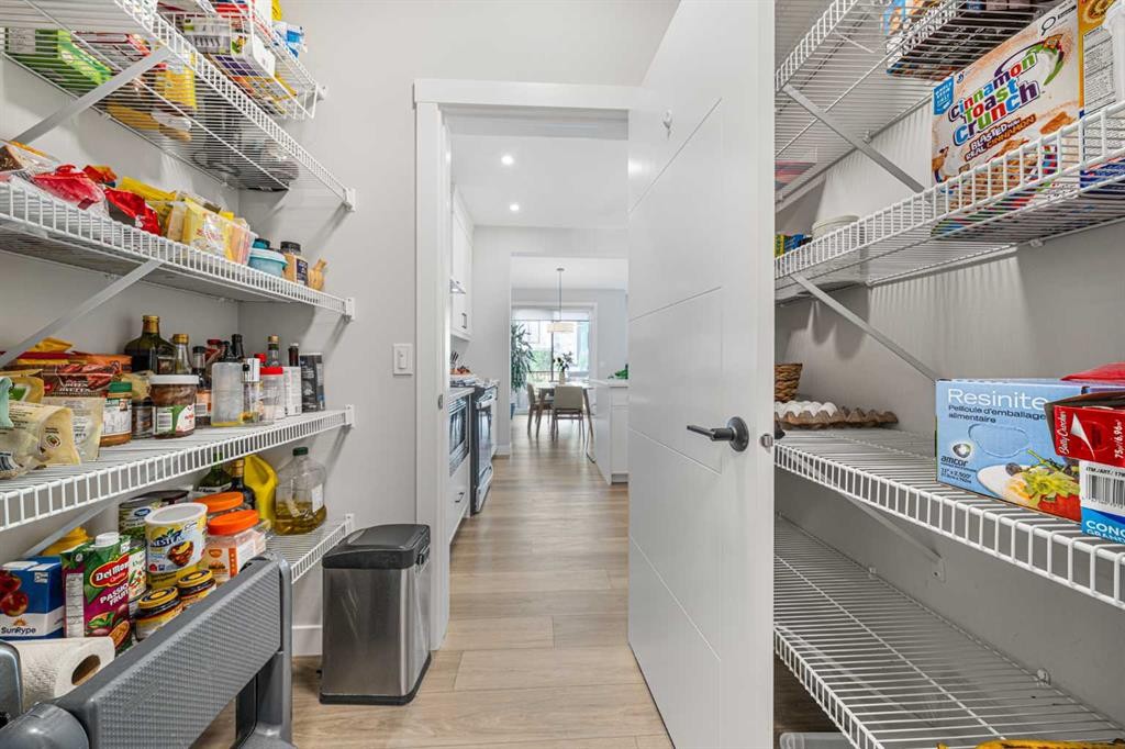 116 Rowmont Heath Nw, Calgary, AB