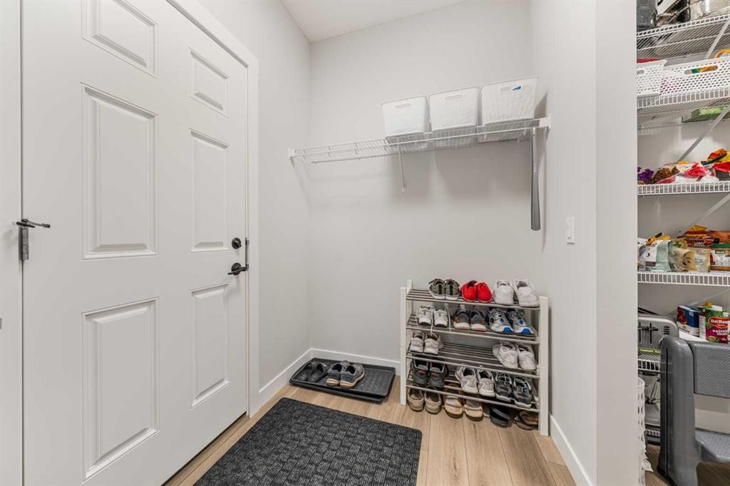 116 Rowmont Heath Nw, Calgary, AB