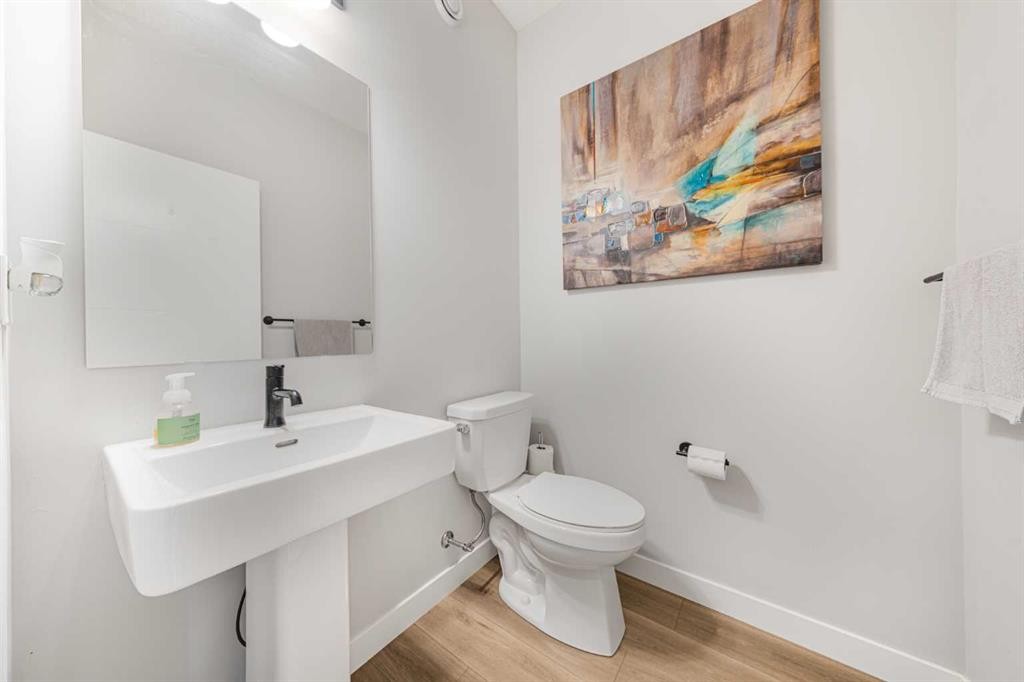 116 Rowmont Heath Nw, Calgary, AB
