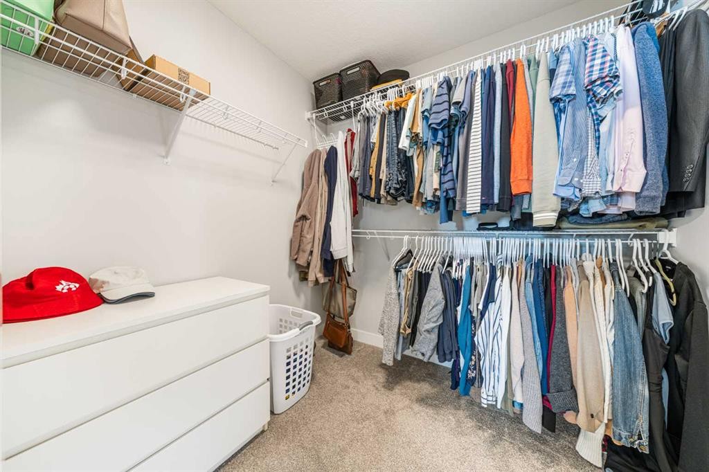 116 Rowmont Heath Nw, Calgary, AB