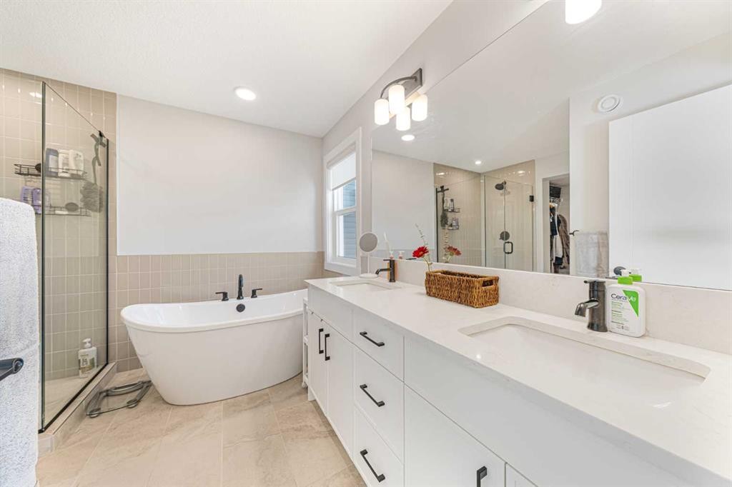 116 Rowmont Heath Nw, Calgary, AB