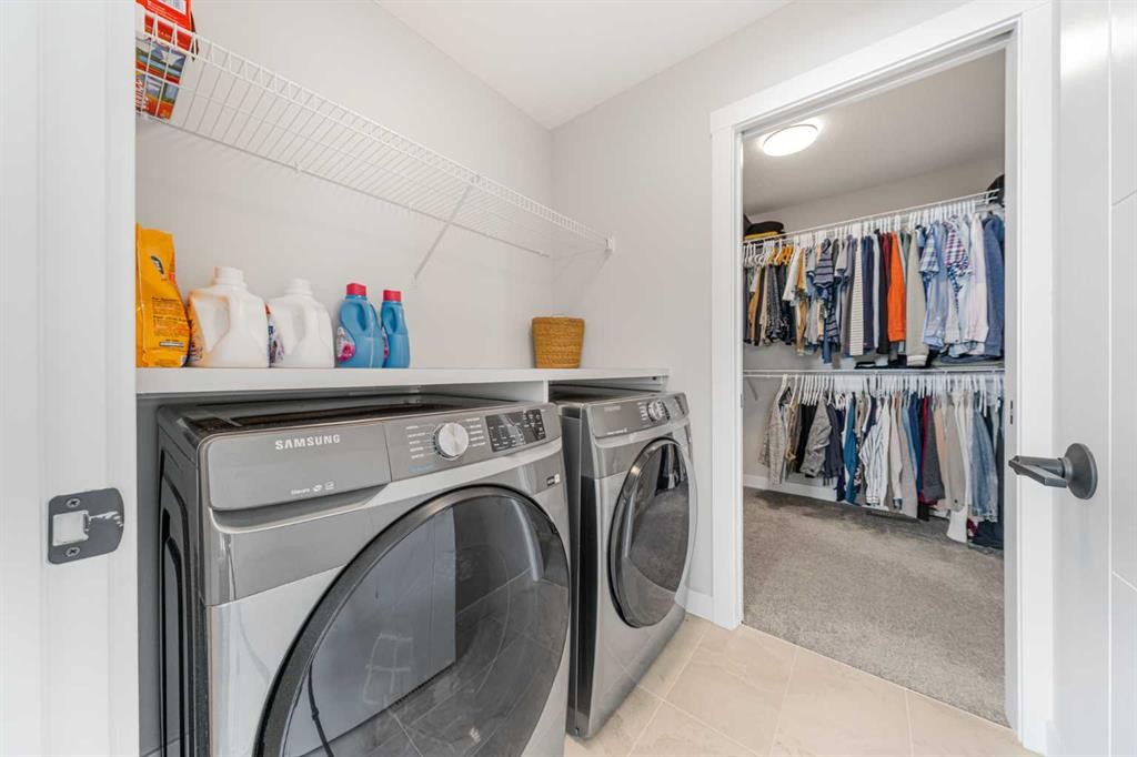 116 Rowmont Heath Nw, Calgary, AB
