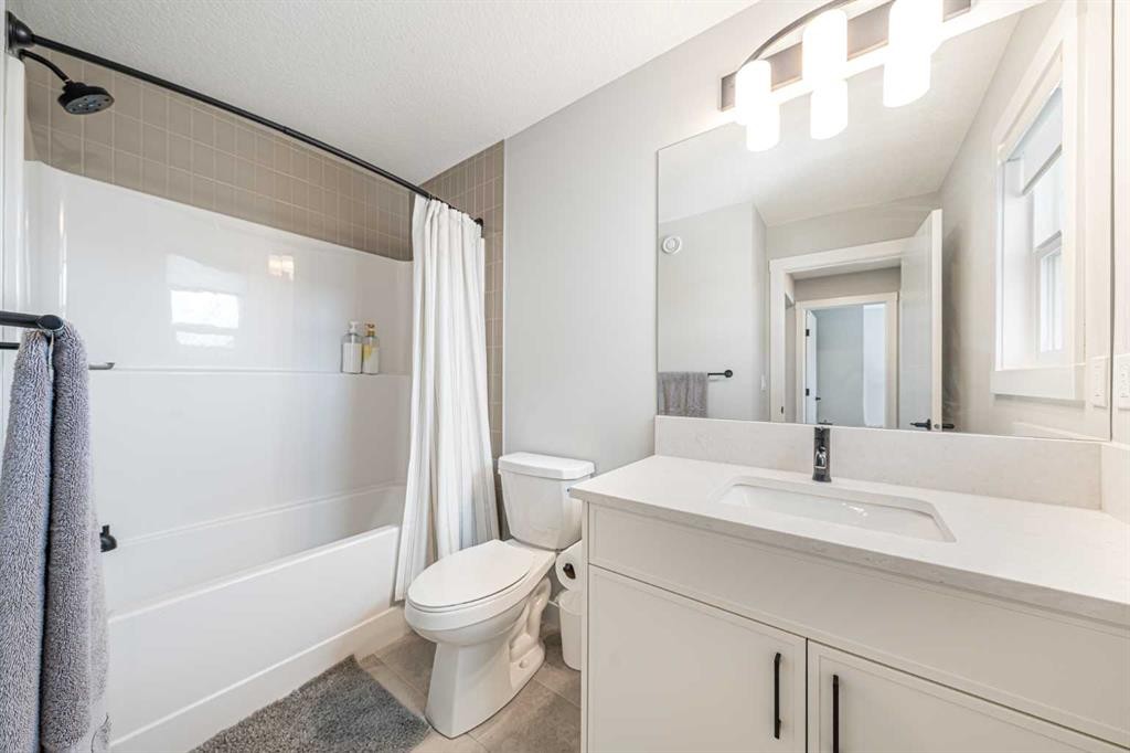 116 Rowmont Heath Nw, Calgary, AB