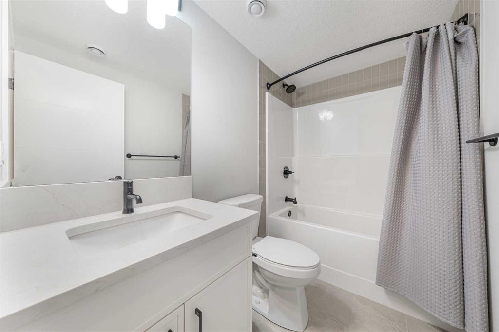116 Rowmont Heath Nw, Calgary, AB