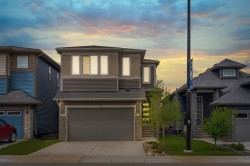 674 Creekmill Court SWAirdrie, AB T4B 5J8
