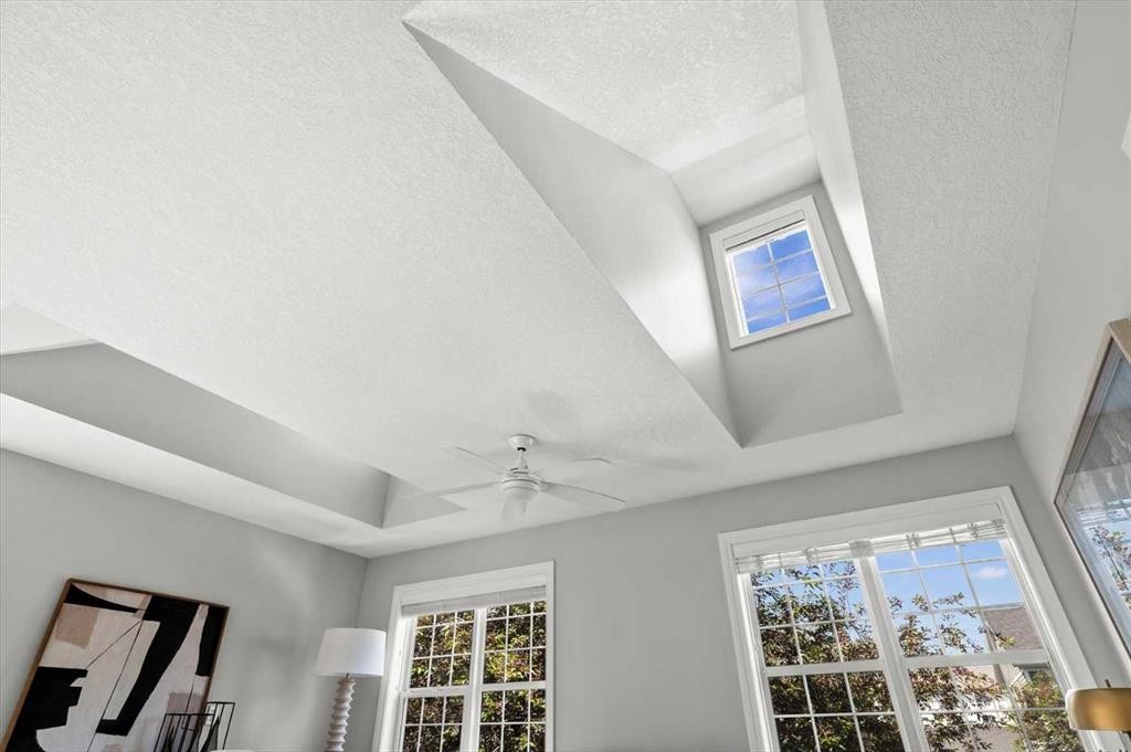 113 Ypres Green Sw, Calgary, AB
