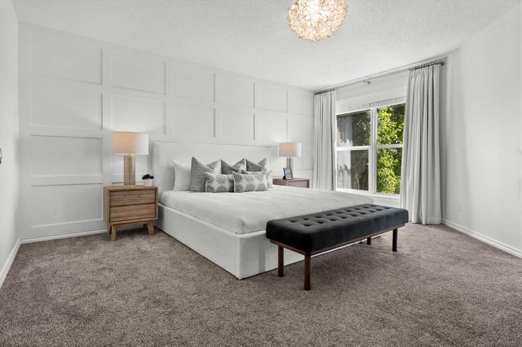 113 Ypres Green Sw, Calgary, AB