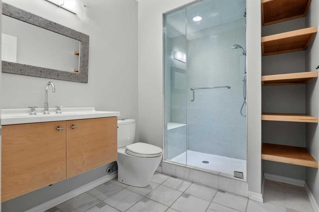 113 Ypres Green Sw, Calgary, AB