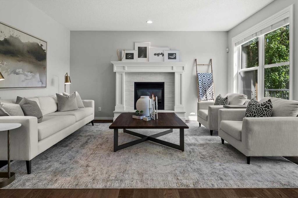 113 Ypres Green Sw, Calgary, AB