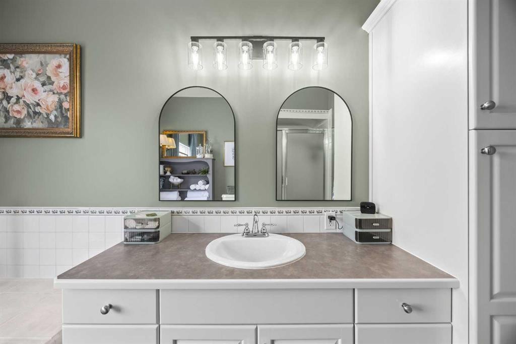 116 Birch Bay, Vulcan, AB