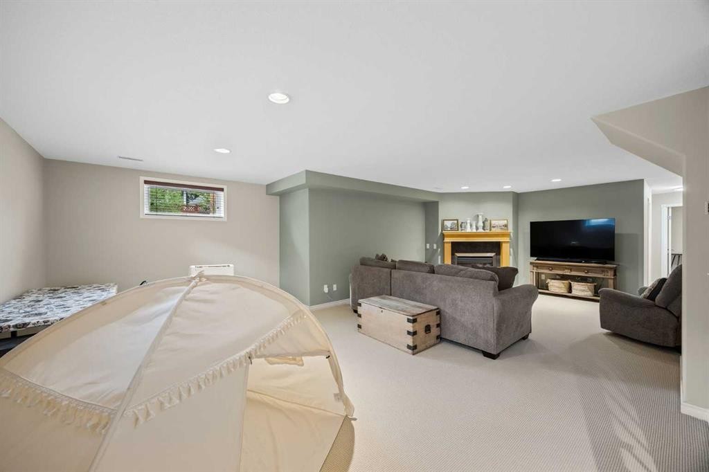 116 Birch Bay, Vulcan, AB