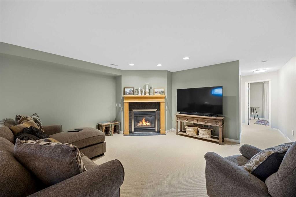 116 Birch Bay, Vulcan, AB