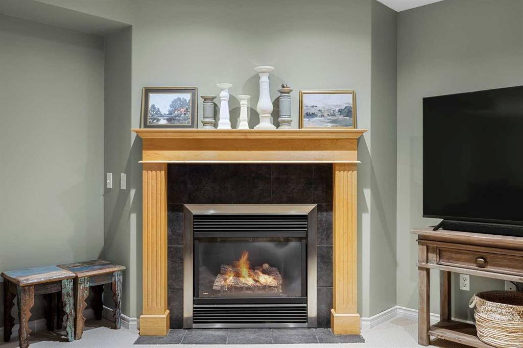 116 Birch Bay, Vulcan, AB