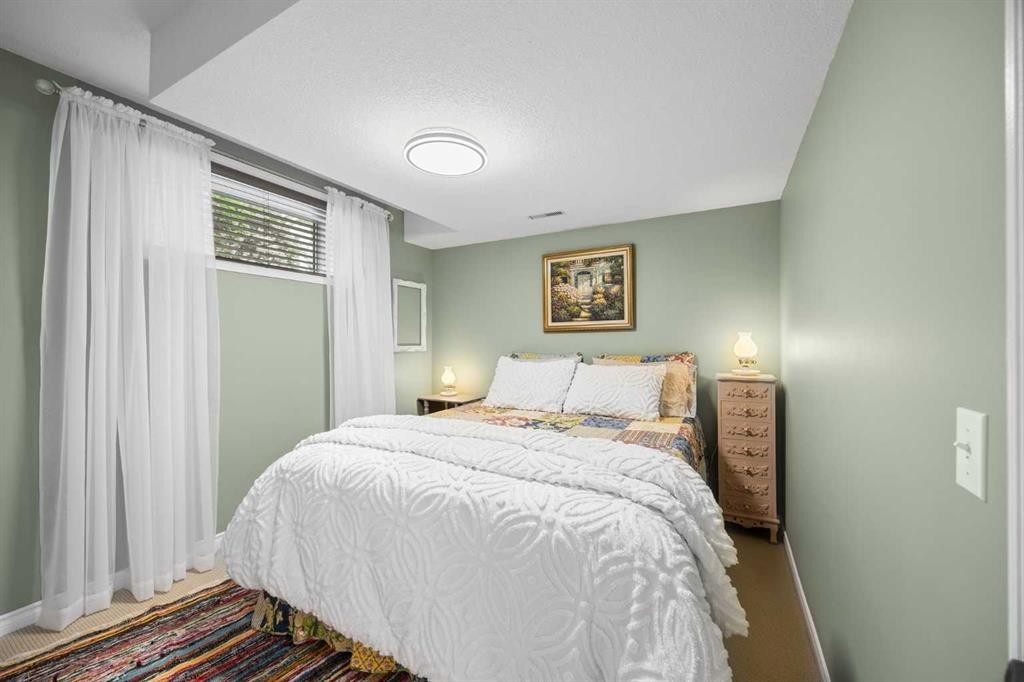 116 Birch Bay, Vulcan, AB