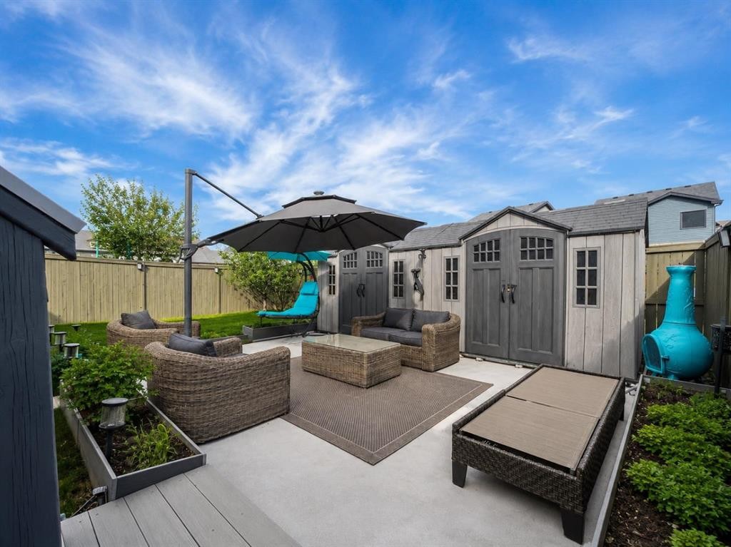 107 Skyview Springs Manor Ne, Calgary, AB