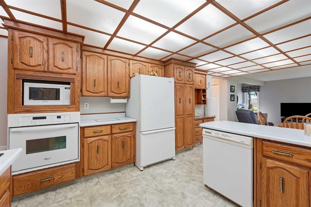 674036 Range Road 190, Grassland, AB