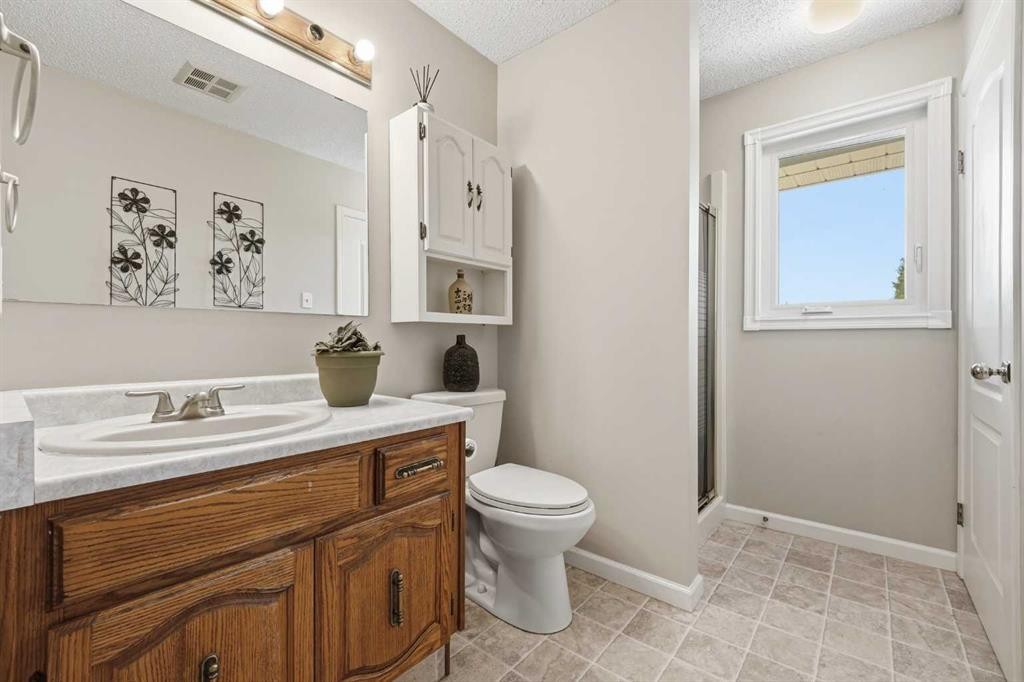 674036 Range Road 190, Grassland, AB