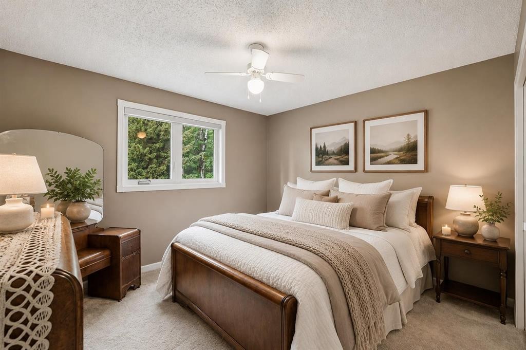 674036 Range Road 190, Grassland, AB