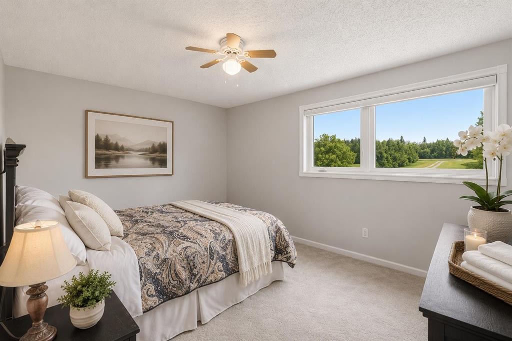 674036 Range Road 190, Grassland, AB