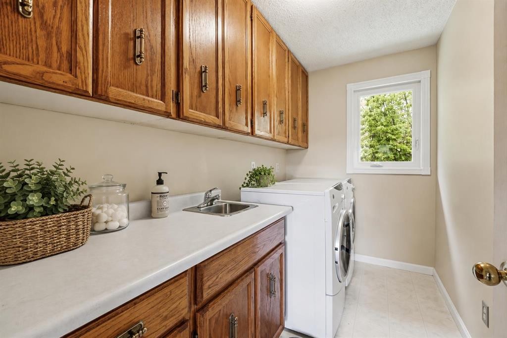 674036 Range Road 190, Grassland, AB