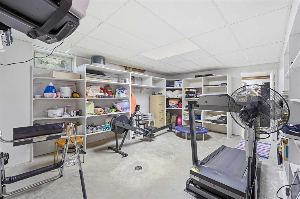 674036 Range Road 190, Grassland, AB
