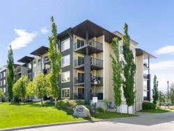 1302-625 Glenbow Drive Cochrane, AB T4C 0S7