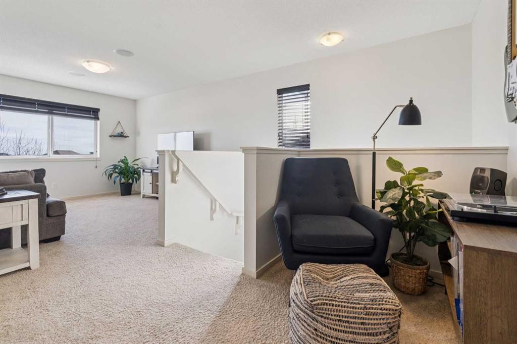100 Sage Valley Drive Nw, Calgary, AB