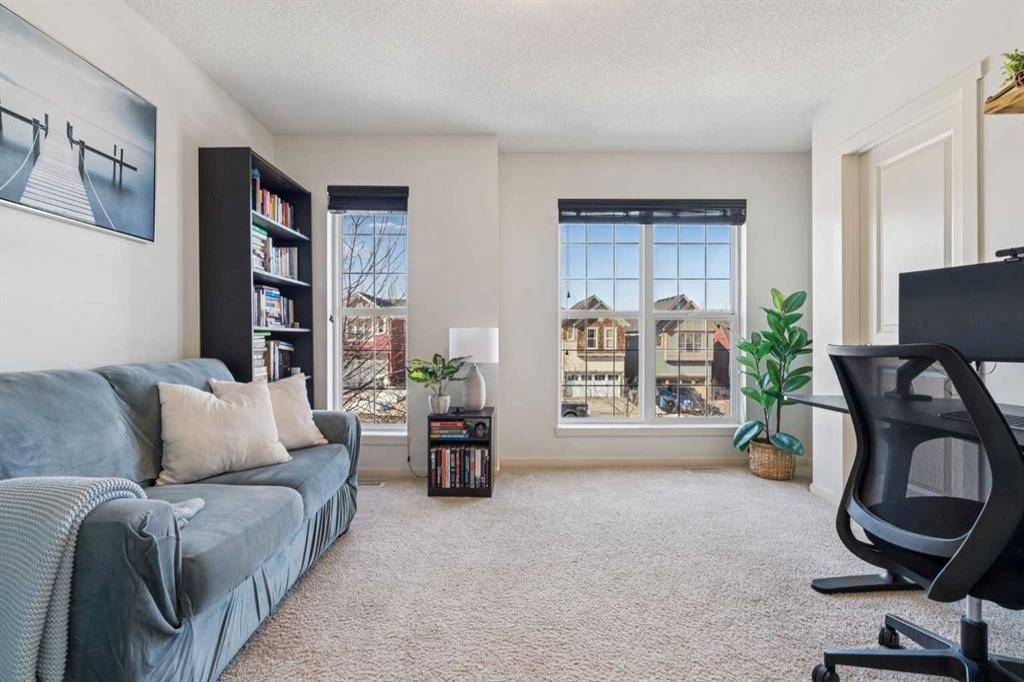 100 Sage Valley Drive Nw, Calgary, AB