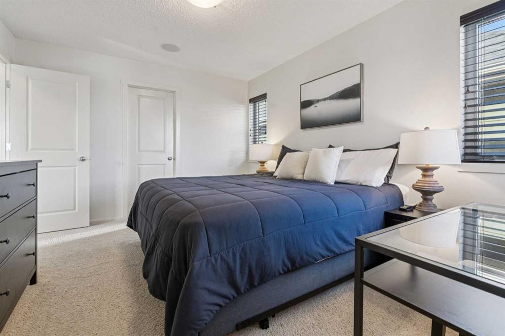 100 Sage Valley Drive Nw, Calgary, AB
