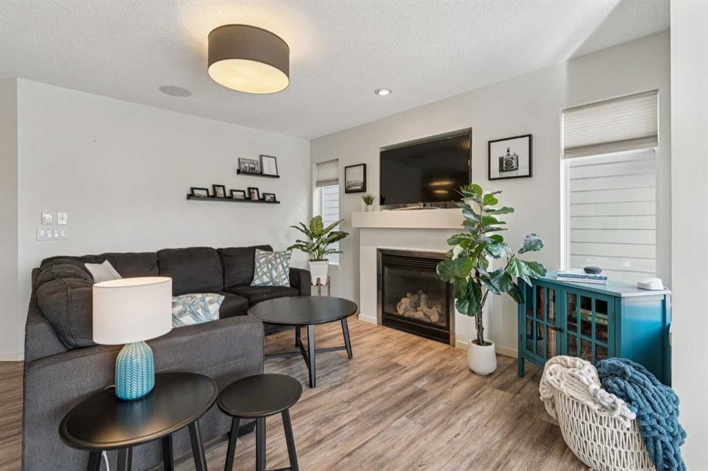 100 Sage Valley Drive Nw, Calgary, AB