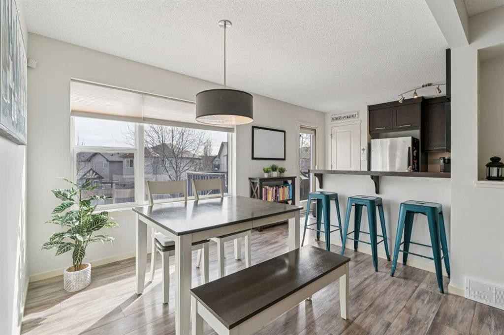 100 Sage Valley Drive Nw, Calgary, AB