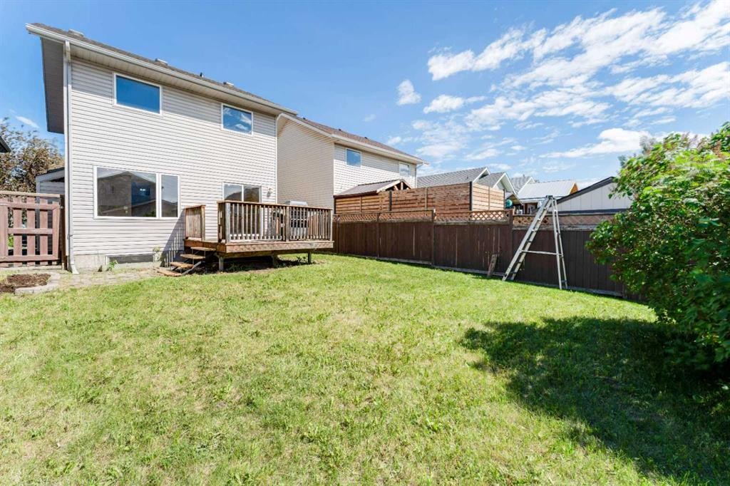 59 Erin Grove Se, Calgary, AB