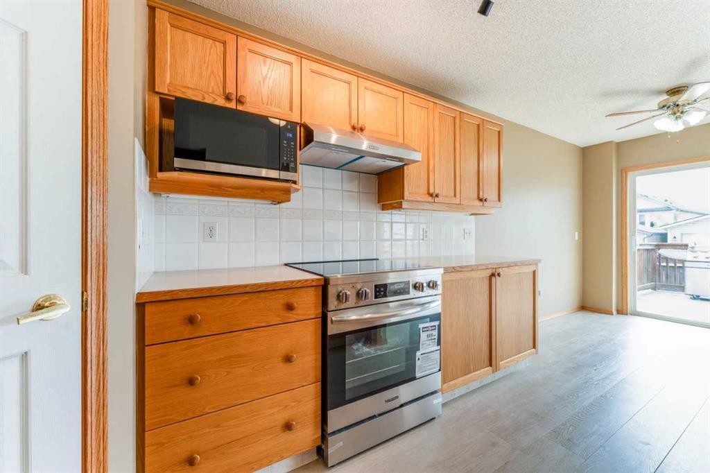 59 Erin Grove Se, Calgary, AB