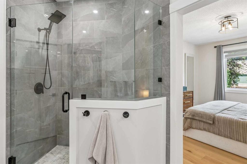 38 Cranleigh Common Se, Calgary, AB