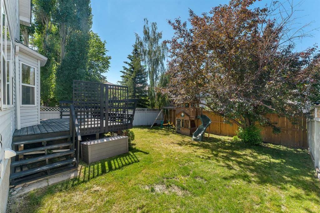 29 Douglas Glen Crescent Se, Calgary, AB