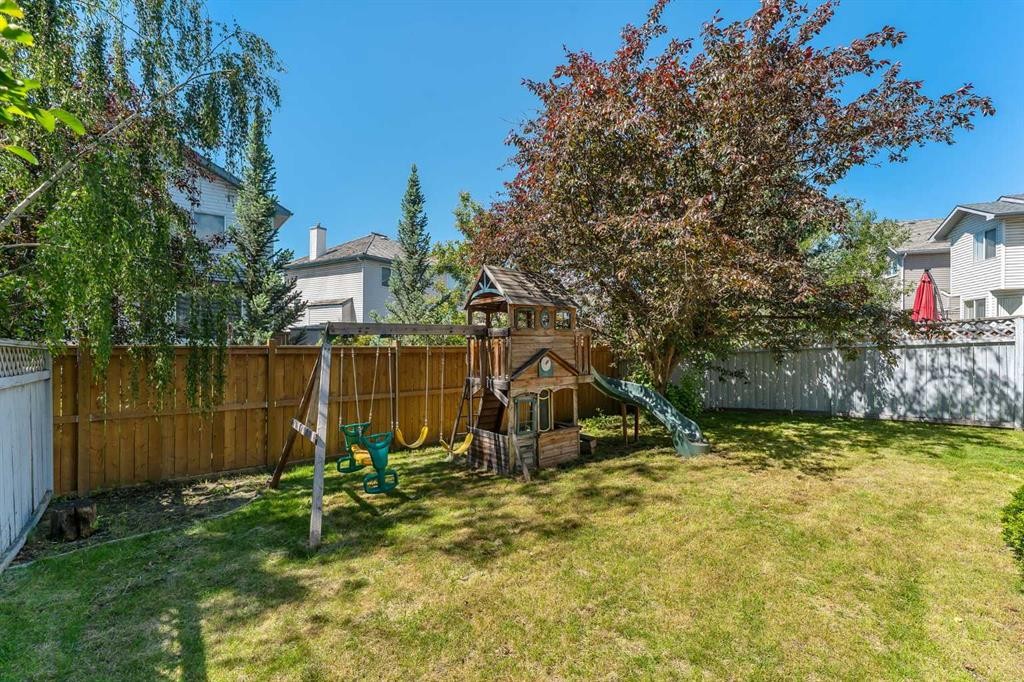 29 Douglas Glen Crescent Se, Calgary, AB