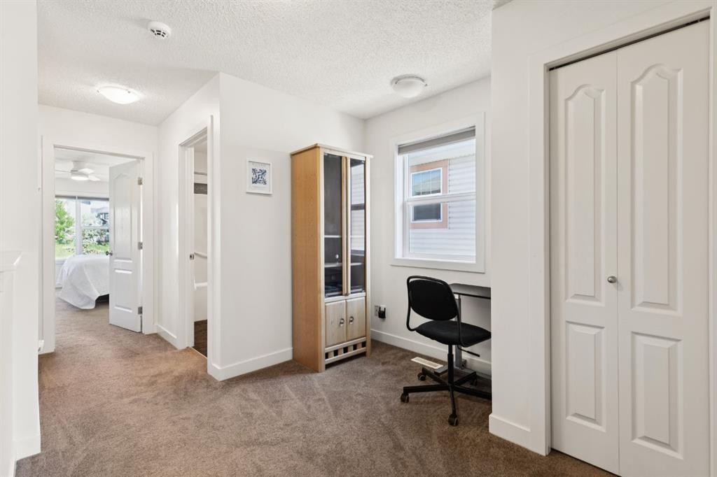 267 Sunset Point, Cochrane, AB