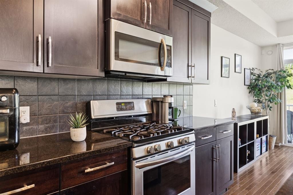 267 Sunset Point, Cochrane, AB