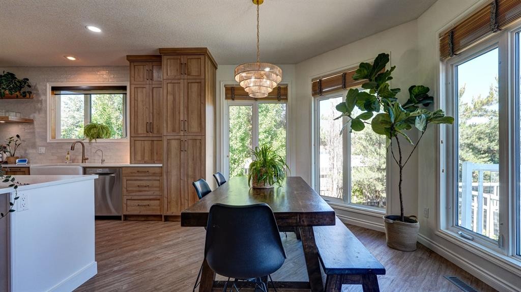 106 Derochie Drive West, Claresholm, AB