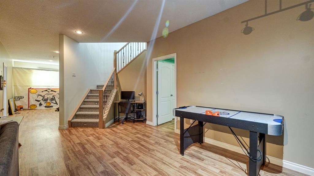 106 Derochie Drive West, Claresholm, AB