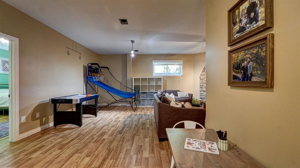 106 Derochie Drive West, Claresholm, AB