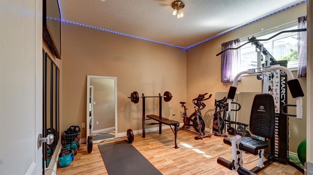 106 Derochie Drive West, Claresholm, AB