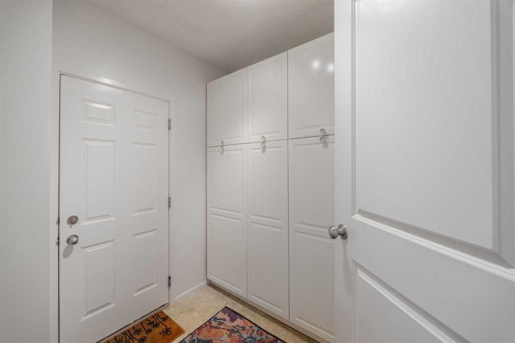 82 Brightondale Parade Se, Calgary, AB