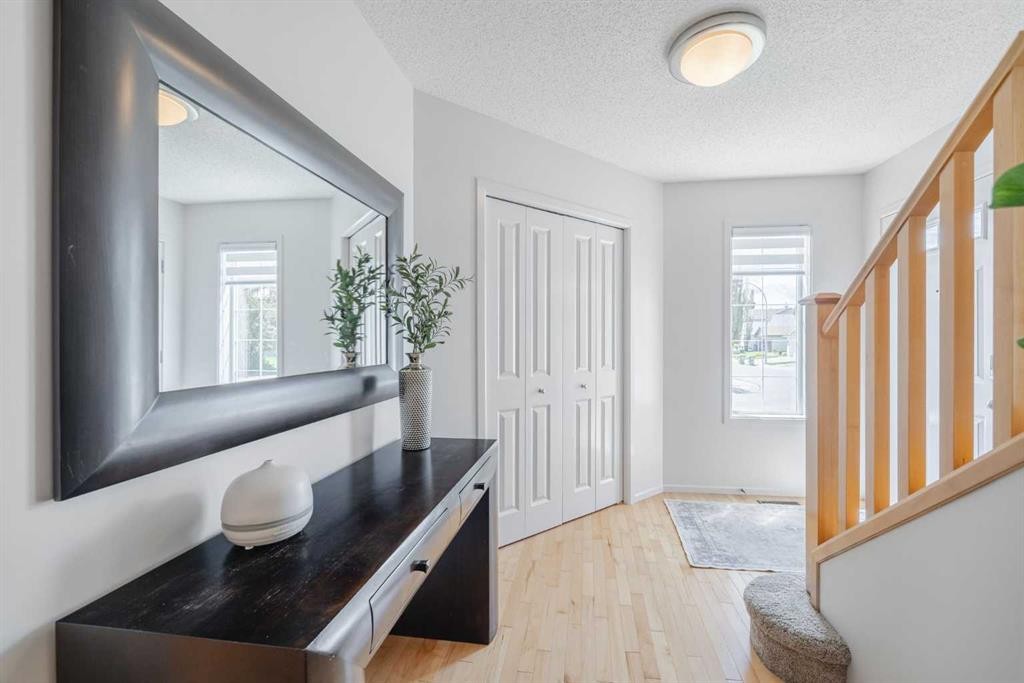 82 Brightondale Parade Se, Calgary, AB