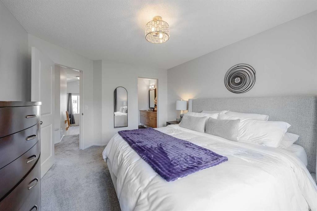 82 Brightondale Parade Se, Calgary, AB