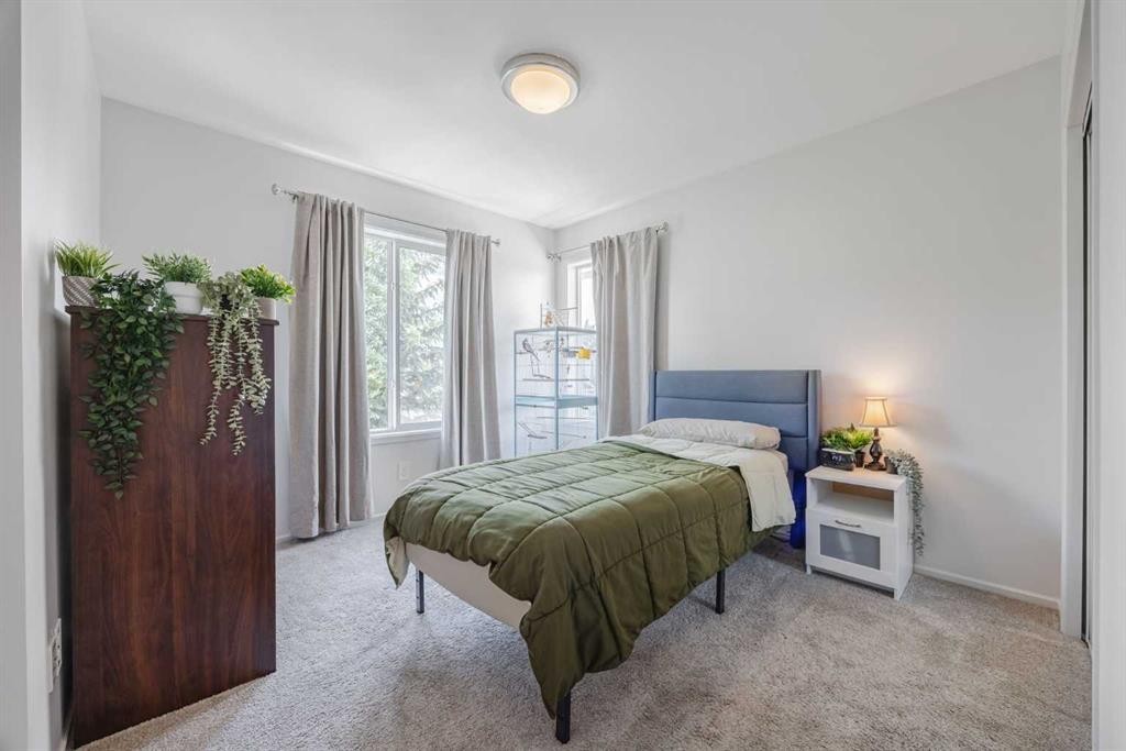 82 Brightondale Parade Se, Calgary, AB