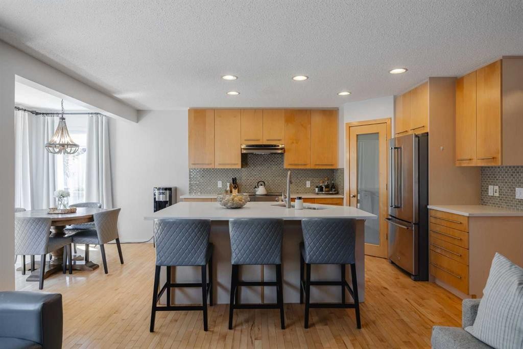 82 Brightondale Parade Se, Calgary, AB